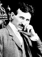Tesla i Alas ne idu u Šangaj