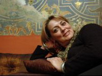 Ana Babić: Ponovo se moram boriti za život
