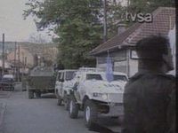 Ambasadori Vijeća za provedbu mira potvrdili da bilo koja grupa bilo gdje u BiH ima pravo na mirno okupljanje i demonstracije