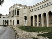 U Mostaru premijera filma "Kako je Ilija Ladin predavao njemački"