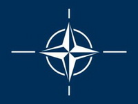 Zašto Bosna i Hercegovina treba NATO?