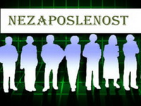 Upitna isplata naknada nezaposlenima u FBiH