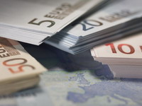Srbiji još 170 miliona evra od EU