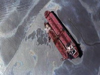 SAD: Britiš petroleum plaća štetu