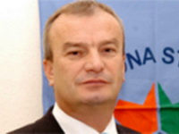 "Za izbor hrvatskog člana Predsjedništva krivac je HDZ BiH"