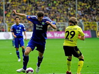 Džeko je preskup, ali Juventus i dalje mašta