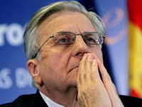 Grčkoj odobrena pomoć od 110 milijardi eura u sljedeće tri godine