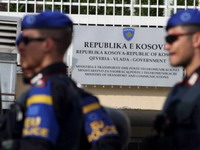 Brisel neće da se meša u probleme sa telefonima