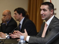 Cementare pomažu gradnju jeftinih stanova