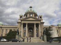 Za pušenje kazna i do milion dinara