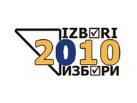 BiH: Centralna izborna komisija donijela odluku o raspisivanju i održavanju opštih izbora 3. oktobra