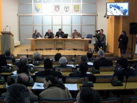 Skupština KS raspravlja o dodjeli koncesija