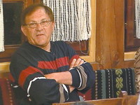 „Farma": Miloš Bojanić pred izbacivanjem!