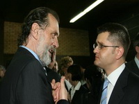 Jeremić:Bez promena Rezolucije 1244
