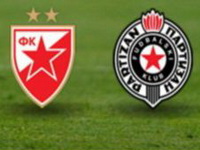"Večiti derbi" definitivno u subotu