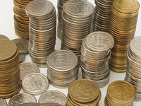 Povećan limit za ratu kredita