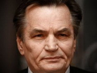 Susret Silajdžić – Kauzlarich: BiH je ispunila sve uslove za liberalizaciju viznog režima
