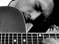 Sutra koncert Damira Imamovića