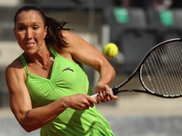 Jelena ruši dinastiju Vilijams