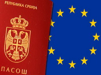 Status kandidata sledeće godine