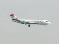 Postepeno otvaranje aerodorma širom Evrope