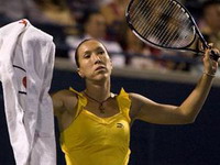WTA: Skok Jelene i Ane