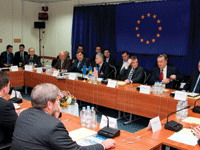 Sarajevski summit neće dati nikakve rezultate