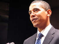 Obama:Strategija protiv narkomanije