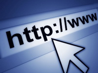 Internetu ponestaje slobodnih IP adresa