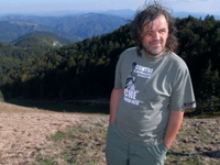 Kusturica dobio 35 miliona dolara
