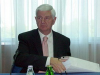 Srbija plaća odštetu zbog satelita