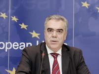 "Nema koristi od popisa stanovništva u samo jednom entitetu"