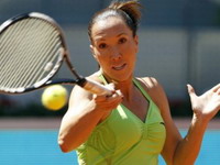 Jelena posle puno preokreta bolja od Ane