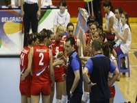 Terzić skratio spisak