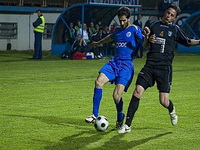 Predrag Šimić: Došli smo do vode, trebali bi se napiti