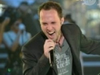Pripremaju plan B za put na Eurosong