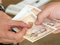 Federalno ministarstvo finansija uradilo nacrt rebalansa budžeta