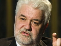 Telekom neće biti prodat po svaku cenu