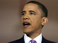 Obama traži 129 miliona pomoći za sanaciju štete u Meksičkom zaljevu