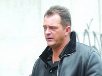 Olja Karleuša: Braja mi nije napisao ni jedan hit!