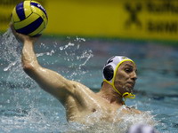 Partizan prokockao finale