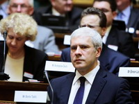 Tadić: Proizvodićemo više hrane