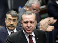 Turski premijer Erdogan danas u Grčkoj