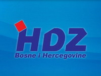 HDZ BiH očekuje podršku više od 130.000 glasača