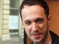 "Biće najbolje ako osvojimo drugo mjesto"