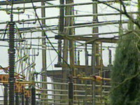 Pripremljena strategija energetike RS-a, nema privatizacije »Elektroprivrede«
