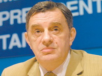 Satelitski lopovluk