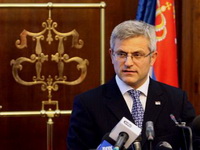 Nema para za veće plate i penzije