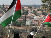 Palestinci obilježili Naqbu - katastrofu zbog stvaranja Izraela