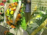 Obilježen Dan odbrane Tuzle, odavanje počasti poginulim vojnicima JNA prošlo bez incidenata